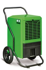 Osuszacz Remko LTE 50 Eco