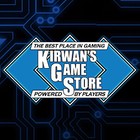 kirwans_game_store