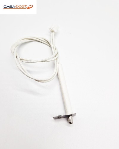 Sonde De Température Réutilisable De Remplacement - Compatible Marquette Medical 2075796-001