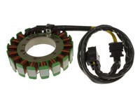 Stator Lichtmaschine ST-2 FüR Honda CBR 900 RR Fireblade 900 CBR900 SC 2000 2001