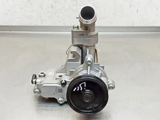 KIA Stonic GT 2021 Water Pump 210613B0401 G3LF 1.0 Petrol