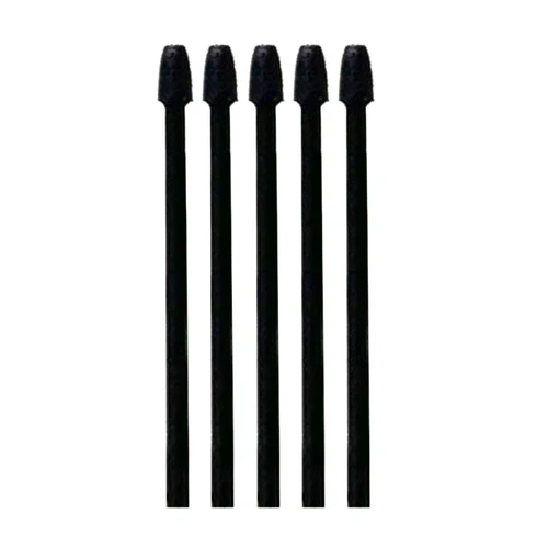 Polyester Fiber Pen Refill Fine Nib Stylus Pen Tips for Max lumi,lumi2/Note Pen