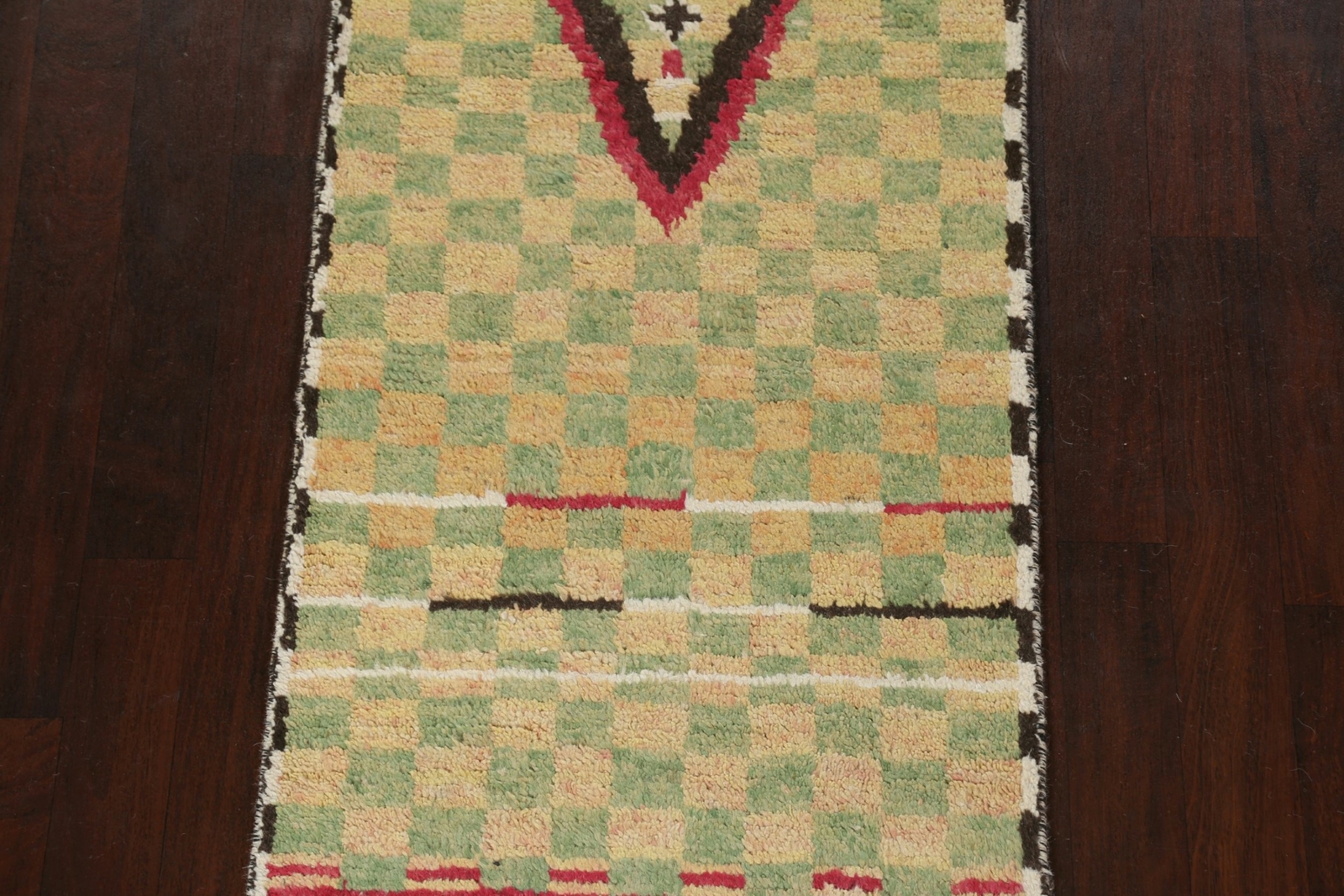 Picture 4 of 12