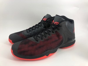 blake griffin superfly 4