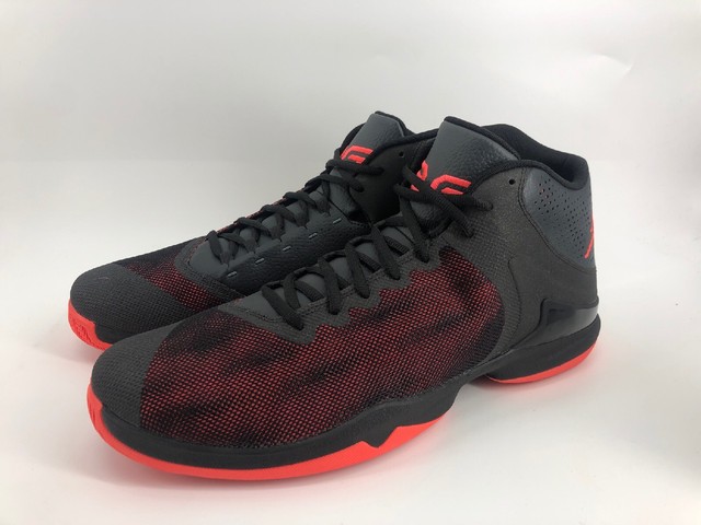 jordan fly 4