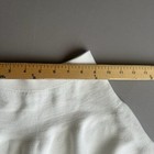 Bild 6 von 10