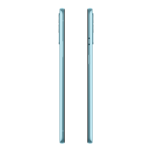 OnePlus 9R 5G - 120Hz AMOLED, Snapdragon 870, 65W Charging - Excellent Value! - Afbeelding 14 van 14