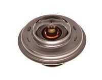 Maxgear 67-0013 Thermostat, KüHlmittel For Alpina BMW