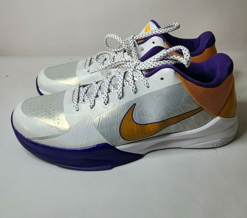 kobe v size 12