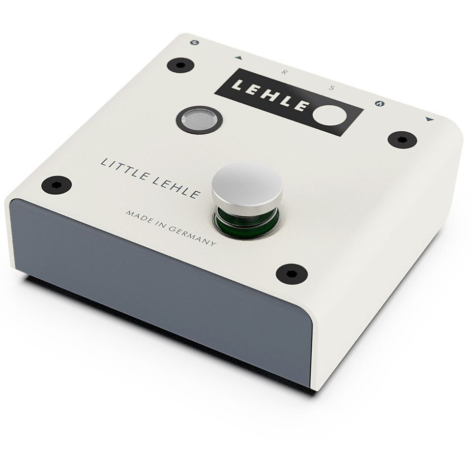 Маленький помощник, Леле, Маленький, Леле III, Который оказывает огромное влияние на нашу жизнь.