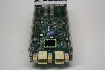 NETAPP Controller Module 106-00101+E0 XYRATEX P/N 82899-06