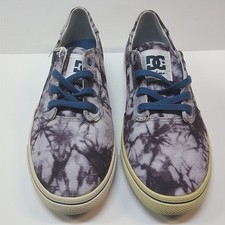 dc shoes 37