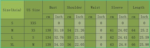 Men's Autumn Fashion Stand Collar Long Sleeve Loose Shine Sequins Party Jackets - Picture 11 of 11