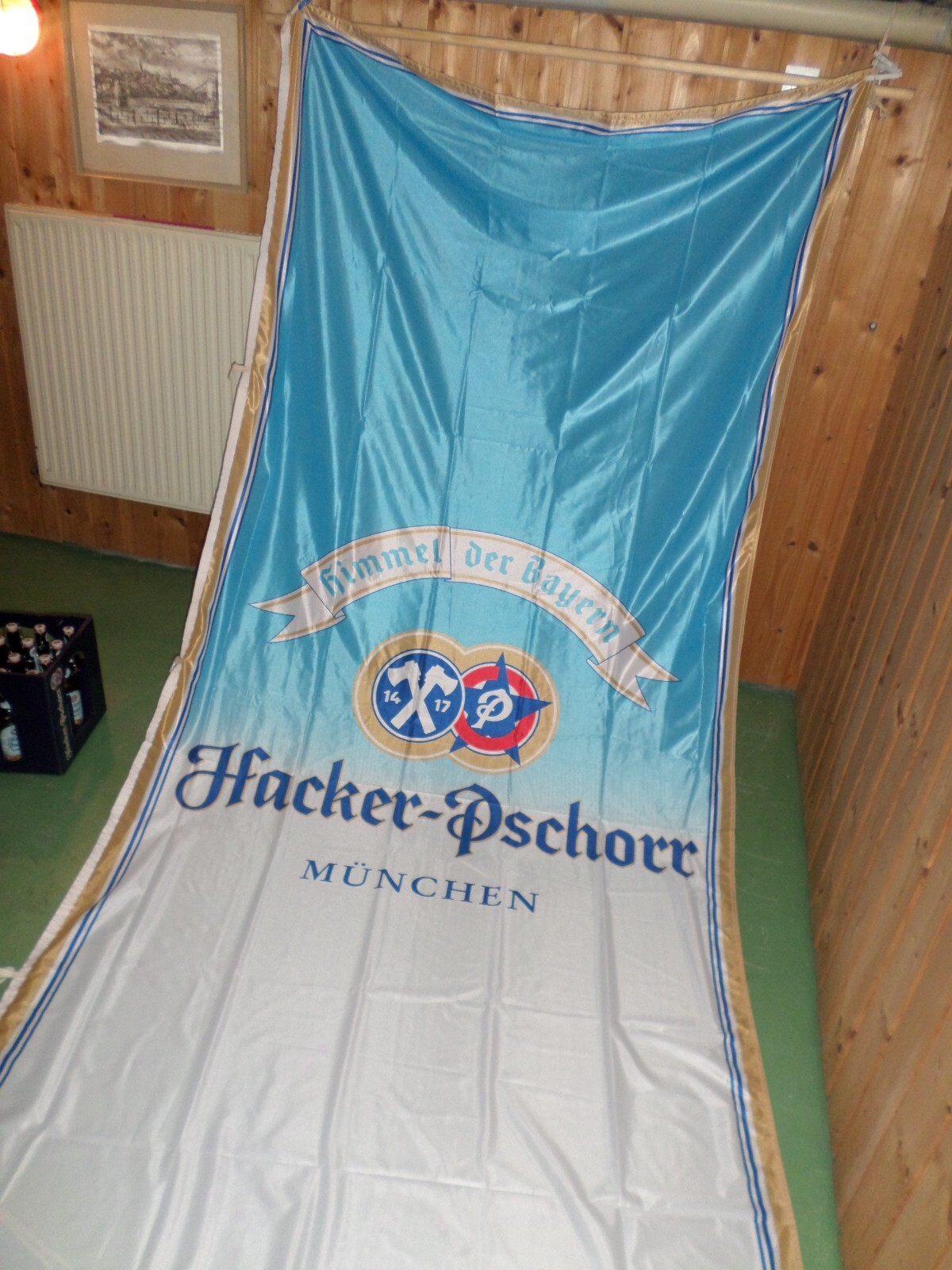 Bild 3 von 5