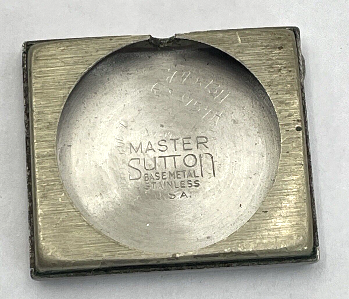 Picture 8 of 23