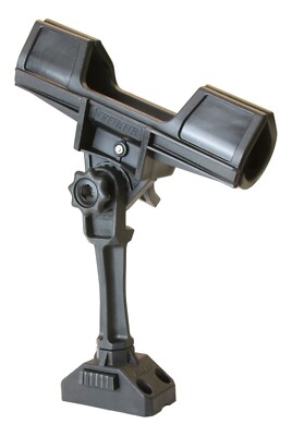 folbe rod holders for sale