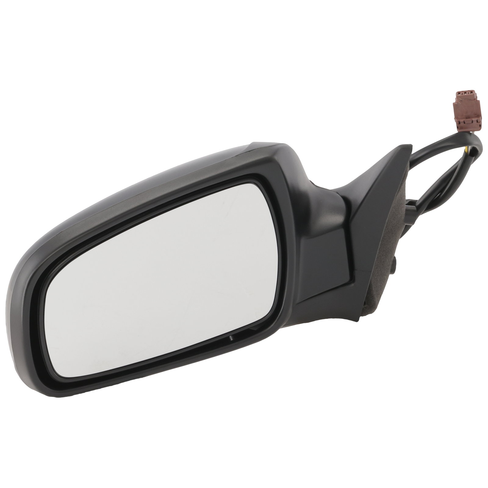 1996-1999 Infiniti I30 Driver Side Mirror Replacement