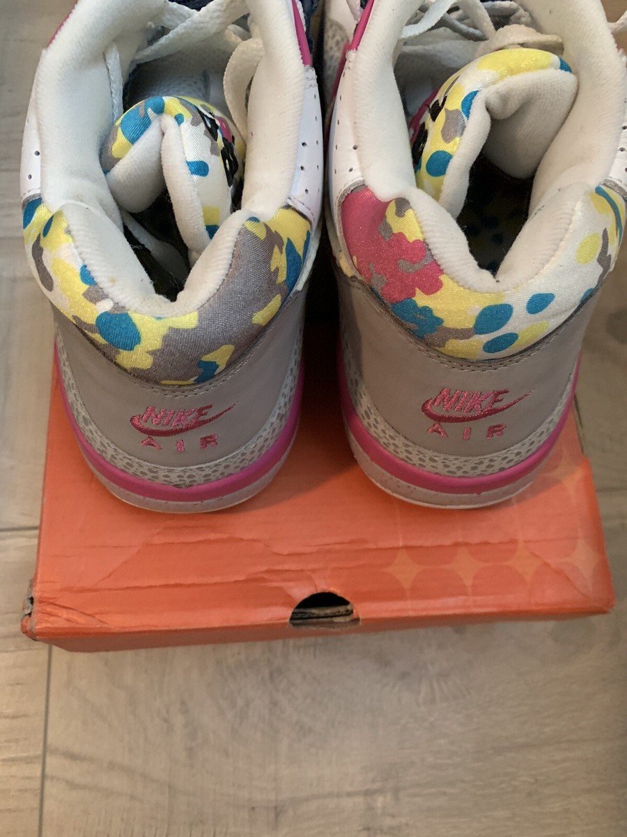 Nike Air force 180 x Union LA “Clerks Pack” | eBay Nike Air force 180 x Union LA “Clerks Pack” | eBay