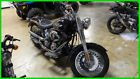 New Listing2013 Harley-Davidson Softail Fat Boy