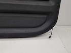 Picture 4 of 10
