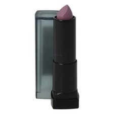 Maybelline Lipstick Color Sensational Powder Matte ** Farbauswahl **