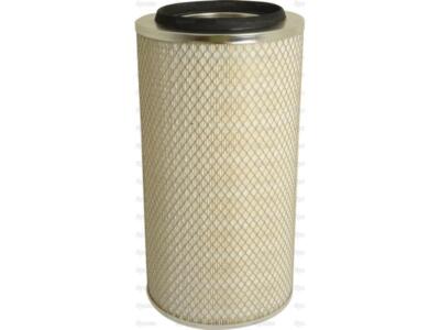 Air Filter Outer fits Claas COMMANDOR 112 CS, COMMANDOR 114 CS, COUGAR 1400 BASE