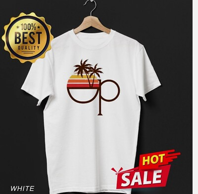 #ad #ad OP Ocean Pacific T Shirt $16.99