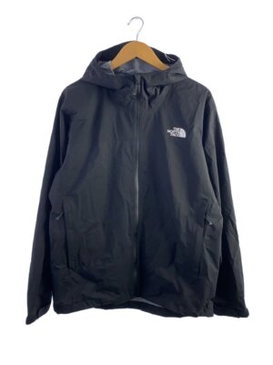 THE NORTH FACE VENTURE JACKET Venture Jacket XL Nylon BLK | eBay THE NORTH FACE VENTURE JACKET Venture Jacket XL Nylon BLK | eBay