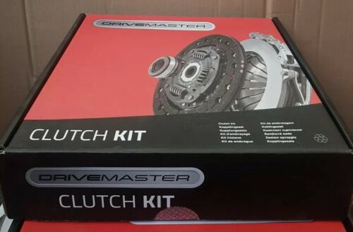 Kit frizione auto - Valeo Service