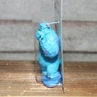 Foto 5 di 6