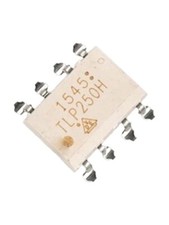 10pcs TLP250 SOP8 TLP250H