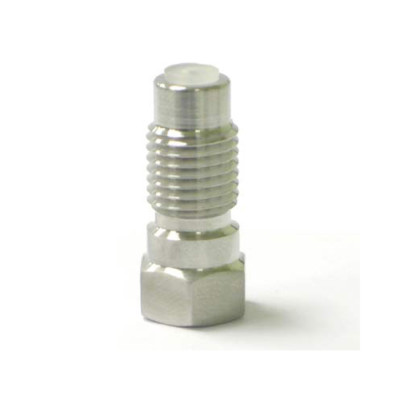 Geprüftes HPLC-Auslass-Rückschlagventil - 35-38-00949. OEM #: A3490-010