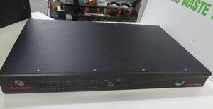 AVOCENT DSR8020 DRIVER DOWNLOAD AVOCENT DSR8020 WINDOWS 7 X64 DRIVER DOWNLOAD