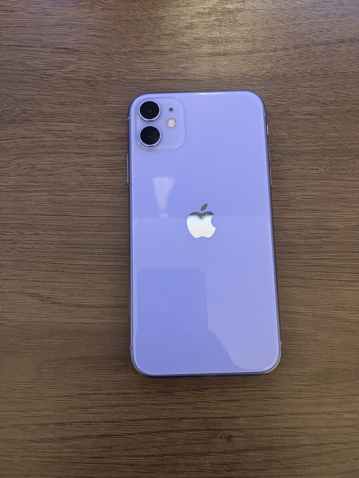 Apple iPhone 11 64GB (Unlocked) 190199220379 eBay