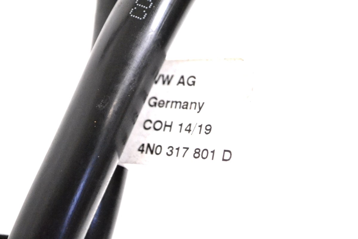 、 17 BMW R1200RS Frame Support Mount Bracket 40924157090R