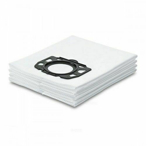 karcher replacement bags