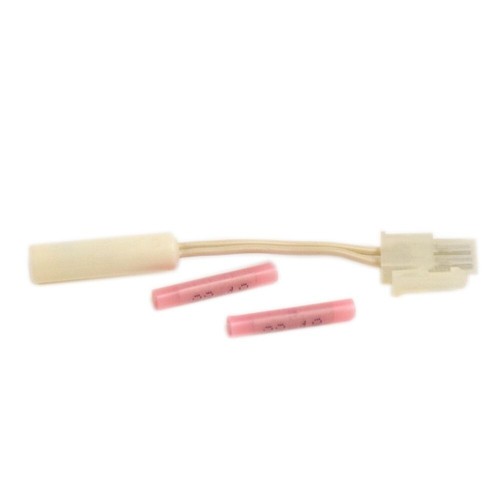 frigidaire freezer temperature sensor