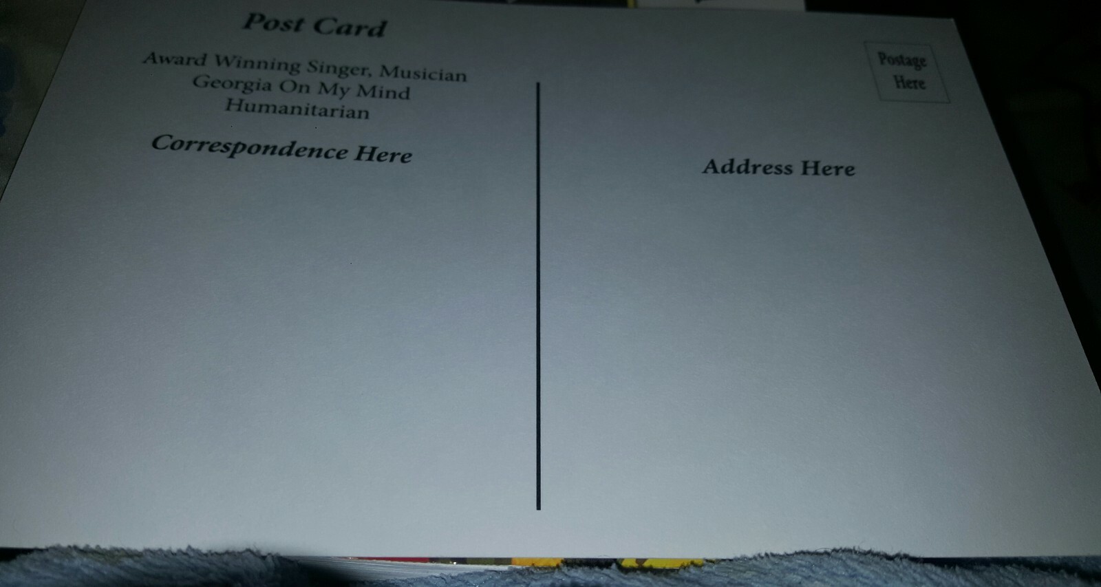 Picture 2 of 2