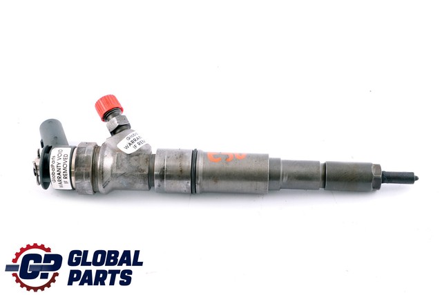 BMW Injecteur 7794435 0445110209 E60 E87 E90 118D 320D M47 Diesel