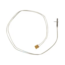 OEM LG 6322W2A001A Microwave Thermistor Ntc
