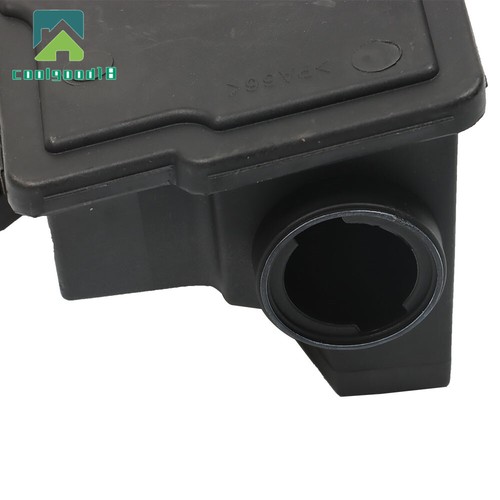 Depósito de dirección asistida eléctrica 4,0 L para Jeep 97-06 Wrangler 91-01 Cherokee - Imagen 10 de 11
