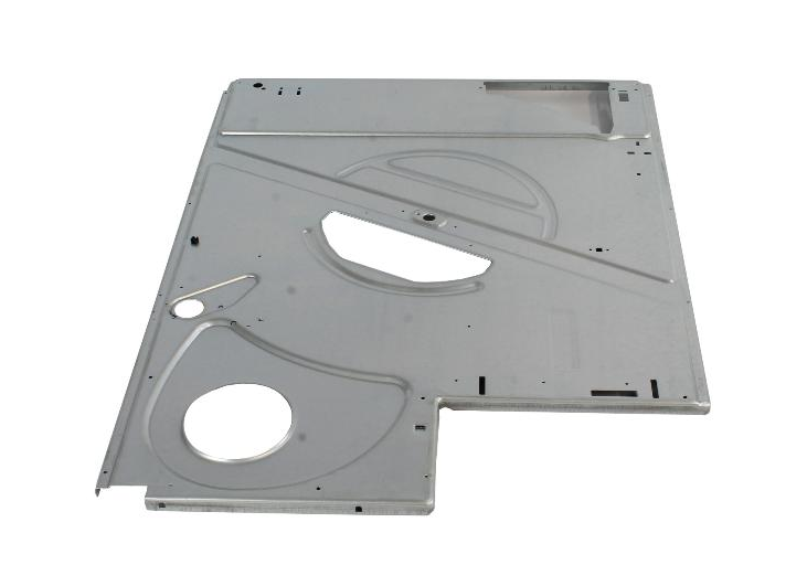 Elemento Riscaldante Per Asciugatrice Hotpoint TCFS93BGGUK TCFS93BGP (UK) Nuovo