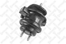 STELLOX Support Moteur Moteur Support Gauche Pour Nissan Patrol GR V Wagon Y61