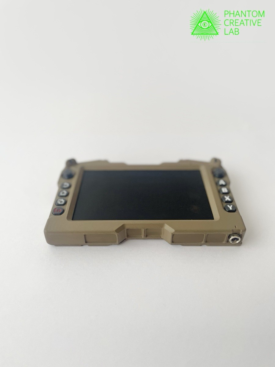s-l1200.jpg