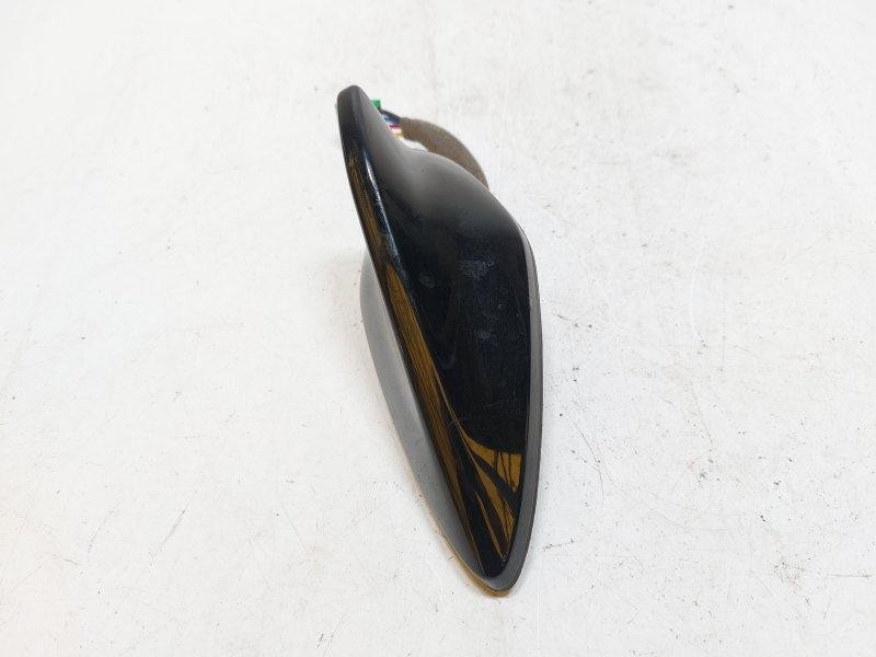 96210R2000AA9 antenne KIA SPORTAGE NQ5 1.6IBRIDO KW100 - D4FE K6619-316384