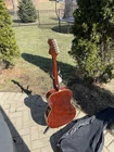 Picture 10 of 21