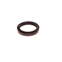 Wellendichtring, Kurbelwelle Payen NB774