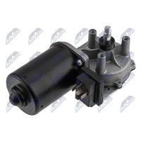 NTY ESW-ME-025 Wischermotor
