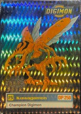destin rivals booster box Pokemon SV10 Destined Rivals Booster Display (2-Pack)