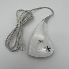 Pinnacle Dazzle Video Creator Platinum HD PC USB